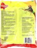 Open Food 7310350106608, 450 g, D, 345 kcal, 48 g, 0,08 g, Produktbild-Vorschau 6