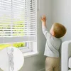 Sol Royal SolDecor JA2, aluminium, 100x130 cm, glanzwit, Productafbeelding-voorbeeld 3