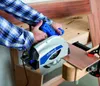Scheppach PL55 Tauchsäge 160 mm 1200 W Náhled obrázku produktu 7
