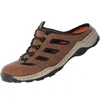 Rieker Herren Pantoletten Clogs Sabot 08096, Größe:43 EU, Produktbild-Vorschau 15