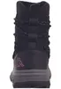 Scarpe Kappa Numar 2432391171 Anteprima dell’immagine prodotto 12