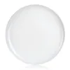 Assiette à pizza Voir les images du produit 4