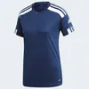 Adidas Tshirts Squadra 21, GN5754, Größe: 164 Produktbild-Vorschau 14
