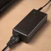 Zasilacz sieciowy Akyga AK-ND-01 do notebooka 19V/3,42A 65W Podgląd zdjęcia produktu 9