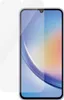 PanzerGlass Ultra Wide screen protector per Samsung Galaxy Anteprima dell’immagine prodotto 1