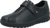 Berkemann susanna Slipper schwarz in Gr. 42 Produktbild-Vorschau 6