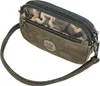 Anekke Damen Crossbody Handtasche 41703-445 Produktbild-Vorschau 4