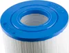 Darlly Spa Wasserfilter SC706 / 40506 / C-4950 Produktbild-Vorschau 6