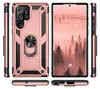 Armor Outdoor Handyhülle für Samsung Galaxy S22 Ultra Handy Produktbild-Vorschau 7