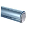Zrcadlová fólie Samolepicí nábytek na zeď 200x60cm Zrcadlo Náhled obrázku produktu 3