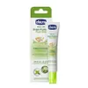 Chicco Roll-on verzachtende stick na een insectenbeet, 10 Productafbeelding-voorbeeld 1