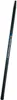 Behr Fiberglas-Kescherstange teleskopierbar 4-teilig 420cm Produktbild-Vorschau 2