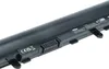 vhbw Akku kompatibel mit Acer Aspire E1-572, V5-431G, Produktbild-Vorschau 6