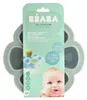 Beaba Aufbewahrungsbehaelter Multiportions aus Silikon 6 x Produktbild-Vorschau 2