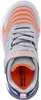Skechers Microspec Max Advance Vortivox Grau GYNV Größe EU Produktbild-Vorschau 22