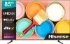 Smart TV Hisense 85A6BG Wi-Fi LED 4K Ultra HD 85 Zoll Produktbild-Vorschau 15