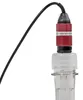 BAYROL pH-Elektrode Pool Relax + PoolManager Produktbild-Vorschau 2