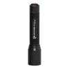 LED LENSER Lampe de poche P3 CORE Voir les images du produit 5