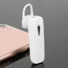 Pronett XA066 Handsfree Bluetooth 4.1 černé Náhled obrázku produktu 5