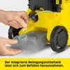 Kärcher K 3 Power Control *EU Voir les images du produit 28
