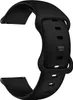 Armband 22mm für Samsung Galaxy Gear S3/Gear 2/ Huawei Produktbild-Vorschau 3