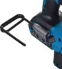 Makita HR003GZ, 2,8 cm, 980 RPM, 1,3 cm, 3,2 cm, Akku, 4,1 Produktbild-Vorschau 13
