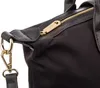 VALENTINO BAGS Jolly Re Handtasche: NERO Produktbild-Vorschau 26