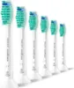 Philips HX6016/87 Sonicare C1 ProResults Produktbild-Vorschau 15