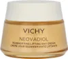 Vichy, Neovadiol Peri-Menopause Krem na dzień skóra Podgląd zdjęcia produktu 17