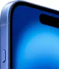 Apple iPhone 16 , 15,5 cm (6.1"), 2556 x 1179 Pixel, 256 Produktbild-Vorschau 2