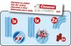 Carrera FIRST|Carrera Carrera Track Pack Produktbild-Vorschau 2