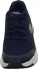 Skechers Arch Fit Sportschuh Blau Produktbild-Vorschau 30