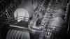Siemens Geschirrspüler vollintegrierbar 60cm XXL Produktbild-Vorschau 11