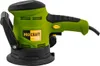 Procraft EX850E excentrická bruska Náhled obrázku produktu 2