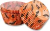 Zenker Papier-Muffinförmchen Happy Halloween Baking, 50 Produktbild-Vorschau 1