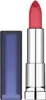 Maybelline Color Sensational Rode Lippenstift – 882 Vurige Produktbild-Vorschau 1