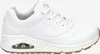 SKECHERS Uno Stand on Air Schuhe Damen schwarz 41 Produktbild-Vorschau 59