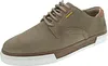 Camel Active Bayland 24233950C24 (45/taupe) Produktbild-Vorschau 5