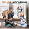 Vulpes Goods asciugascarpe, rinfrescascarpe, timer, Anteprima dell’immagine prodotto 6