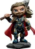 Iron Studios & MiniCo Thor: Love and Thunder - Thor figurka Náhled obrázku produktu 1