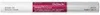 StriVectin Anti-Wrinkle Double Fix™ For Lips Plumping & Podgląd zdjęcia produktu 10