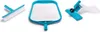 Intex 29056 pièce/accessoire de piscine Kit d'entretien Voir les images du produit 2