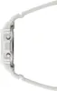 Casio Baby-G Urban BGD-565-7ER Damenarmbanduhr Mit Alarm Produktbild-Vorschau 12