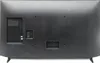 Samsung Full HD F6079 (2025) Fernseher Produktbild-Vorschau 4