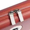 DELSEY PARIS Umhängetasche Chatelet Air 2.0 Clutch - Roland Produktbild-Vorschau 8