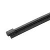 RIDEX 301W0016 Wischerarm Scheibenwischerarm Hinten für VW Produktbild-Vorschau 10