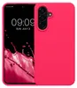 kwmobile Handyhülle für Samsung Galaxy A56 5G Hülle - Case Produktbild-Vorschau 7