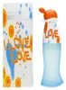 Moschino Cheap & Chic I Love Love, Kobiety, 50 ml, Butelka Podgląd zdjęcia produktu 17