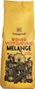 Viennese Seduction - Melange Bean 500g Náhled obrázku produktu 1