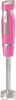 Sencor SHB 4468RS-EUE3 Mixeur 0,7 l Purée 1000 W Rose, Voir les images du produit 3